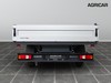 Iveco Daily 35 s14h 3450 cab. hd
