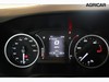 Iveco Daily 35 s14h 3450 cab. hd