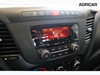 Iveco Daily 35 s14h 3450 cab. hd