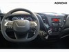 Iveco Daily 35 s14h 3450 cab. hd