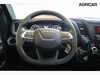 Iveco Daily 35 s14h 3450 cab. hd
