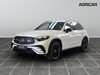 Mercedes GLC suv 220 d amg line premium 4matic 9g-tronic