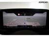 Mercedes GLC suv 220 d amg line premium 4matic 9g-tronic