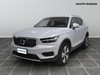 Volvo XC40 1.5 t4 recharge plug-in-hybrid inscription expression geartronic my21