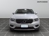 Volvo XC40 1.5 t4 recharge plug-in-hybrid inscription expression geartronic my21