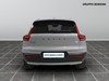 Volvo XC40 1.5 t4 recharge plug-in-hybrid inscription expression geartronic my21