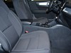 Volvo XC40 1.5 t4 recharge plug-in-hybrid inscription expression geartronic my21