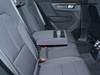 Volvo XC40 1.5 t4 recharge plug-in-hybrid inscription expression geartronic my21