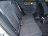 Volvo XC40 1.5 t4 recharge plug-in-hybrid inscription expression geartronic my21