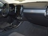 Volvo XC40 1.5 t4 recharge plug-in-hybrid inscription expression geartronic my21