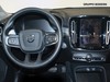 Volvo XC40 1.5 t4 recharge plug-in-hybrid inscription expression geartronic my21