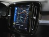 Volvo XC40 1.5 t4 recharge plug-in-hybrid inscription expression geartronic my21