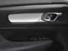 Volvo XC40 1.5 t4 recharge plug-in-hybrid inscription expression geartronic my21