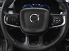 Volvo XC40 1.5 t4 recharge plug-in-hybrid inscription expression geartronic my21