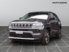 Jeep Compass 1.3 turbo t4 phev altitude 4xe at6