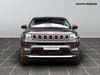 Jeep Compass 1.3 turbo t4 phev altitude 4xe at6