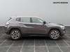 Jeep Compass 1.3 turbo t4 phev altitude 4xe at6