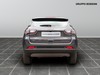 Jeep Compass 1.3 turbo t4 phev altitude 4xe at6