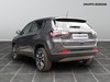 Jeep Compass 1.3 turbo t4 phev altitude 4xe at6