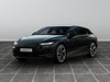 Audi A6 e-tron avant s line edition quattro