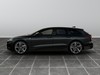 Audi A6 e-tron avant s line edition quattro