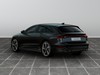 Audi A6 e-tron avant s line edition quattro