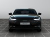 Audi A6 e-tron avant s line edition quattro