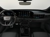 Audi A6 e-tron avant s line edition quattro