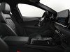 Audi A6 e-tron avant s line edition quattro