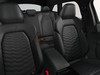 Audi A6 e-tron avant s line edition quattro