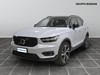 Volvo XC40 1.5 t4 recharge plug-in-hybrid r-design geartronic my21