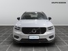 Volvo XC40 1.5 t4 recharge plug-in-hybrid r-design geartronic my21