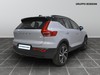 Volvo XC40 1.5 t4 recharge plug-in-hybrid r-design geartronic my21