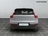 Volvo XC40 1.5 t4 recharge plug-in-hybrid r-design geartronic my21