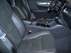 Volvo XC40 1.5 t4 recharge plug-in-hybrid r-design geartronic my21