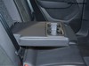 Volvo XC40 1.5 t4 recharge plug-in-hybrid r-design geartronic my21