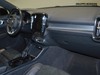 Volvo XC40 1.5 t4 recharge plug-in-hybrid r-design geartronic my21