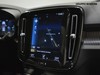 Volvo XC40 1.5 t4 recharge plug-in-hybrid r-design geartronic my21