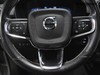 Volvo XC40 1.5 t4 recharge plug-in-hybrid r-design geartronic my21