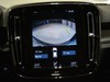 Volvo XC40 1.5 t4 recharge plug-in-hybrid r-design geartronic my21