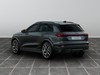Audi Q6 e-tron performance s line edition