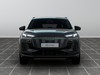 Audi Q6 e-tron performance s line edition