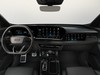 Audi Q6 e-tron performance s line edition
