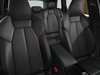 Audi Q6 e-tron performance s line edition