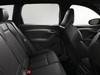 Audi Q6 e-tron performance s line edition