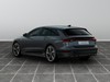Audi A6 e-tron avant performance s line edition