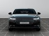 Audi A6 e-tron avant performance s line edition
