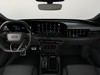 Audi A6 e-tron avant performance s line edition