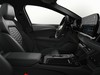 Audi A6 e-tron avant performance s line edition
