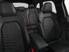 Audi A6 e-tron avant performance s line edition